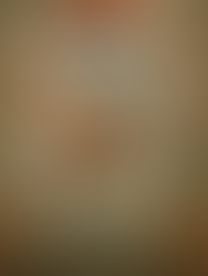 Woke up this morning in another land...