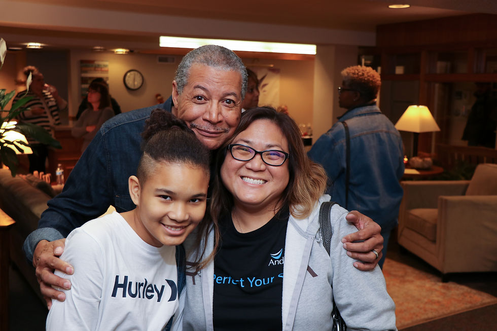 Carole's House of Hope 11-5-2018-3340-100_Kaplan.jpg