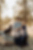 9V3A7962.jpg