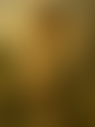 Day 13 of Poetry Month... THE FIRST GOODBYE