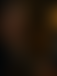 Thoughts, Through Tears (Saturday Morning, June 27, 2020)