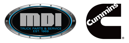 MDI_Trucking_Cummins-Logo_FN_BLACK copy.png