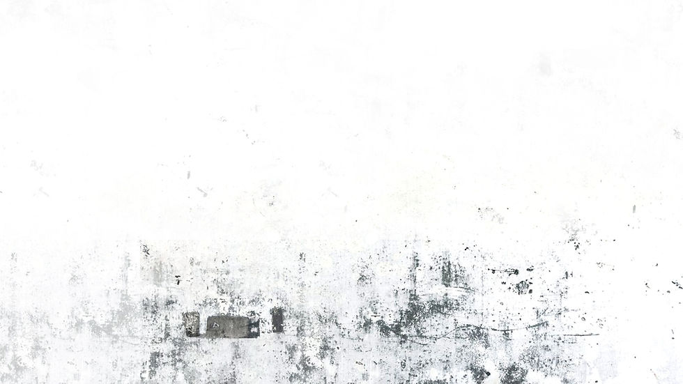 AEnB2Up6Y5oFzsJzk9V3gLsXJp7m71-rWBFrDk3S02pacD92cfNdAHZzkP-ld5mRqyds5YDuEQpxLNLekyVpsJLT4L