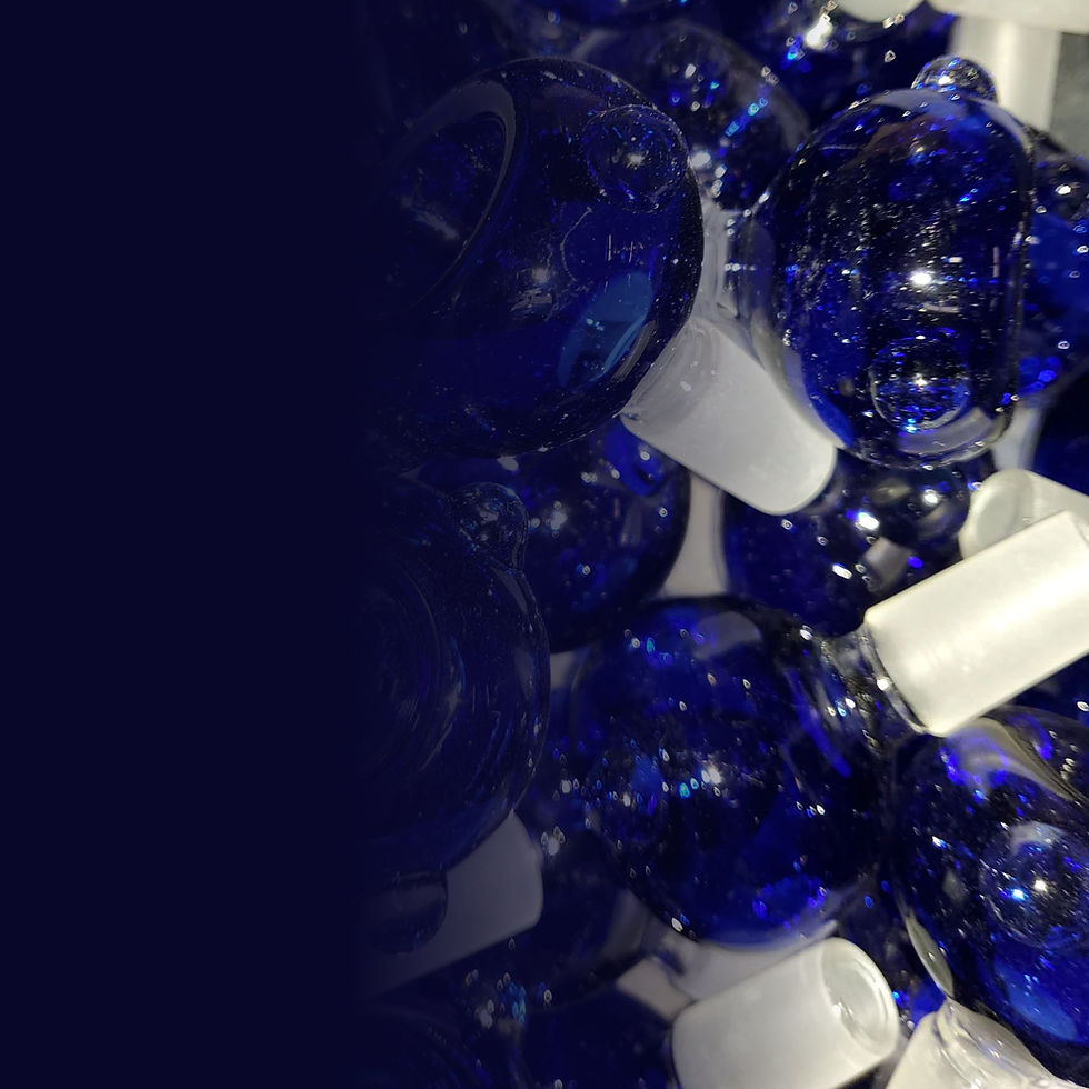 Male and female_simple flower bowlsA copy.jpg