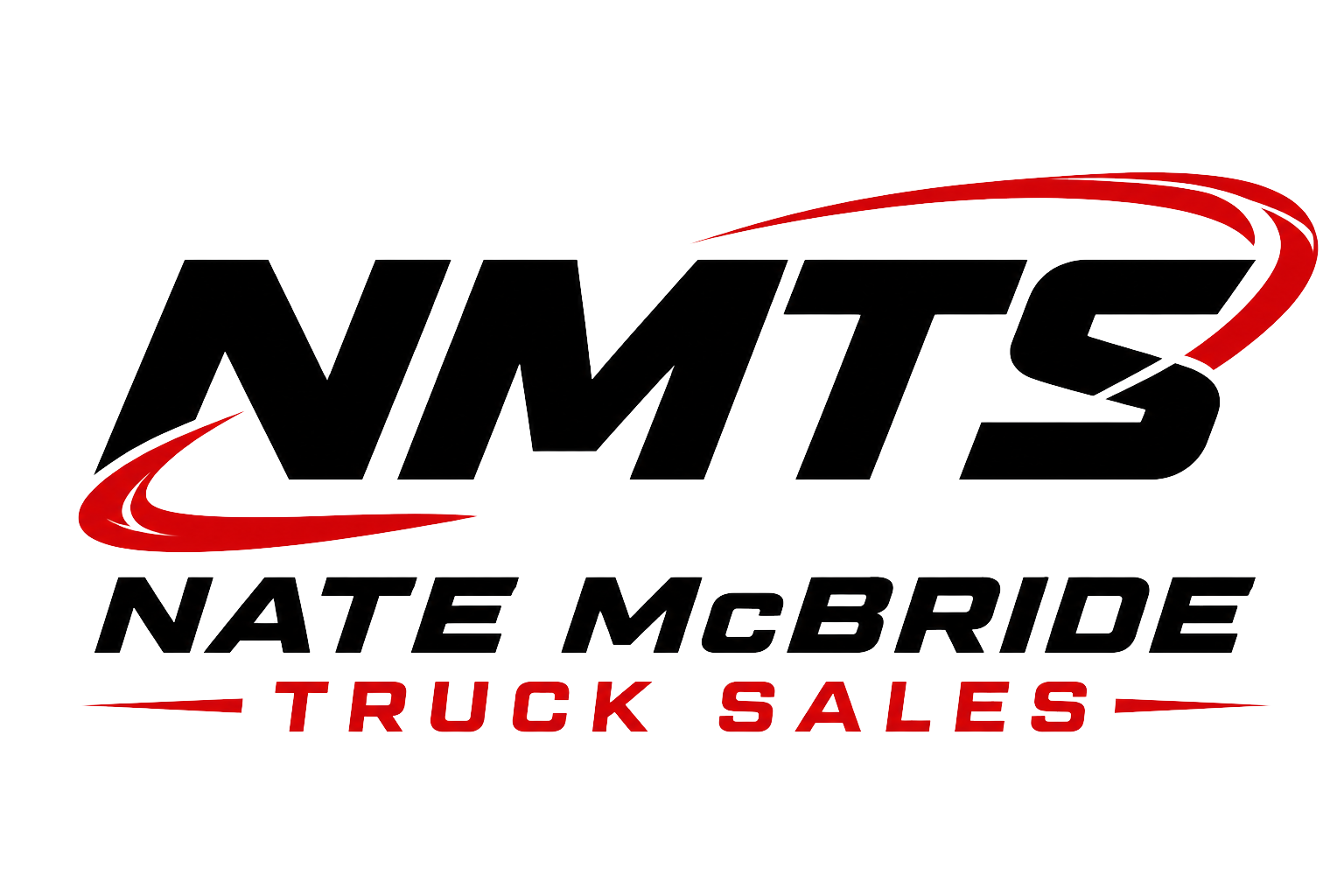 NMTS logo_Transparent.png