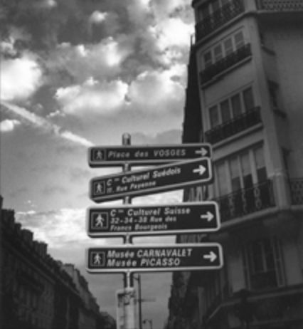 Street Scenes.jpg