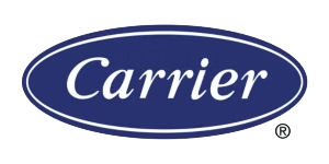 ce_global_brands_carrier_1000x500 copy.png