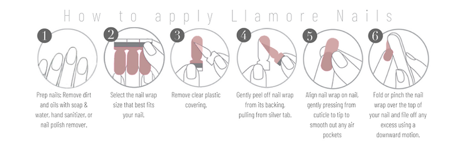 How to apply Llamore Nails (1).png