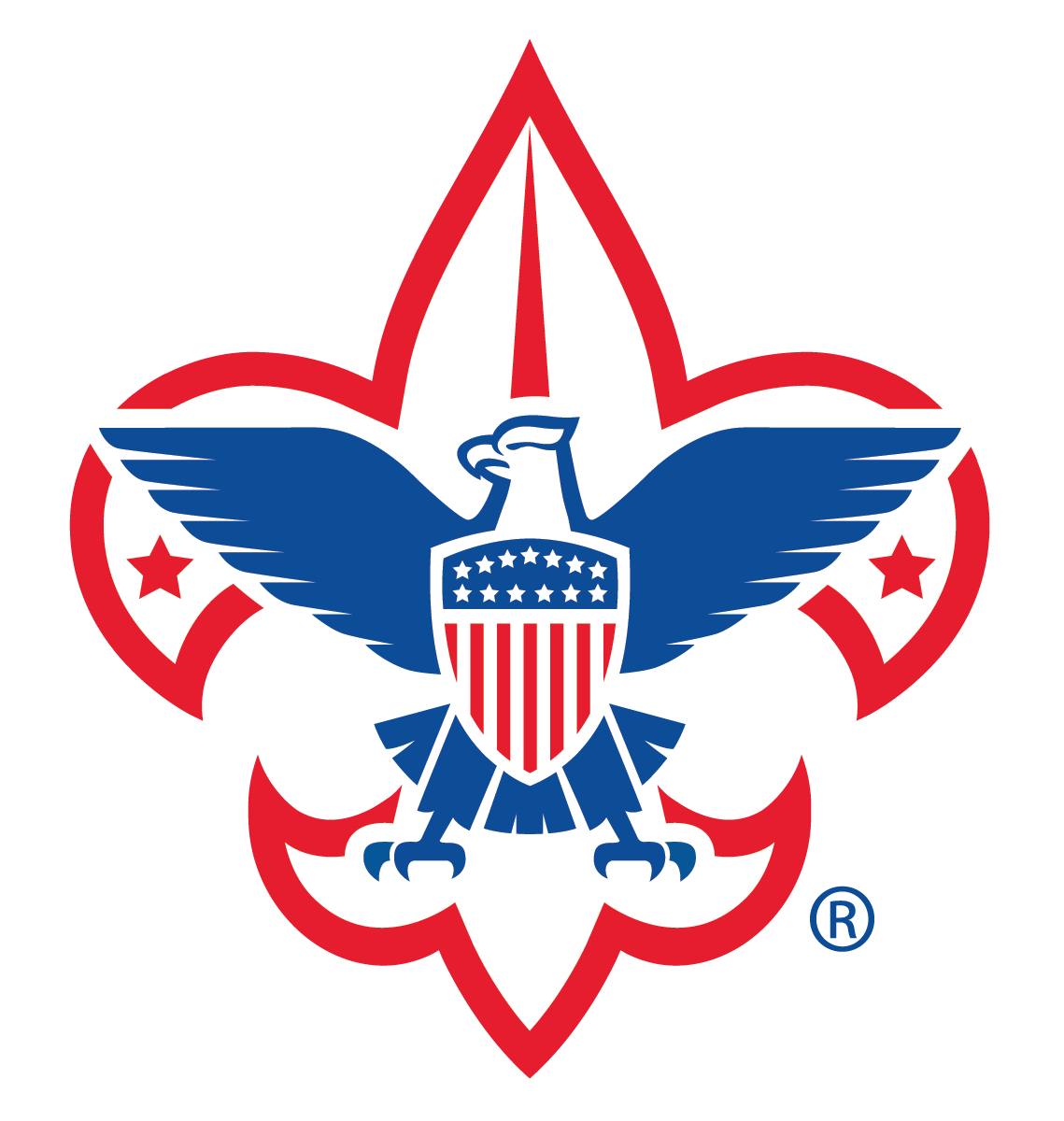 Boy Scouts Of America