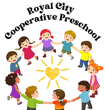 Final RCCP Logo (1).pdf (Logo).png
