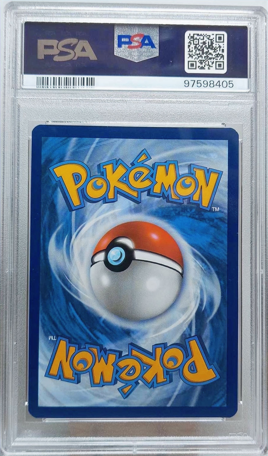 Thumbnail: Charizard Pokemon • Classic Collection • 003/034