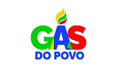 gas_do_povo_edited.png