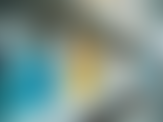 Essential Cleaning Products Every Home Needs