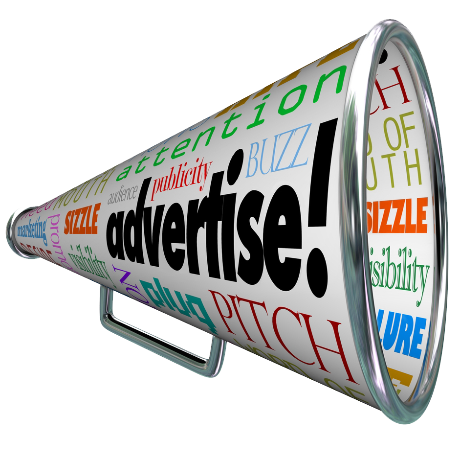 Advertise_Icon.png