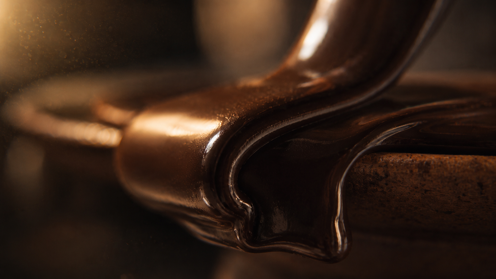 Opus One — view 5