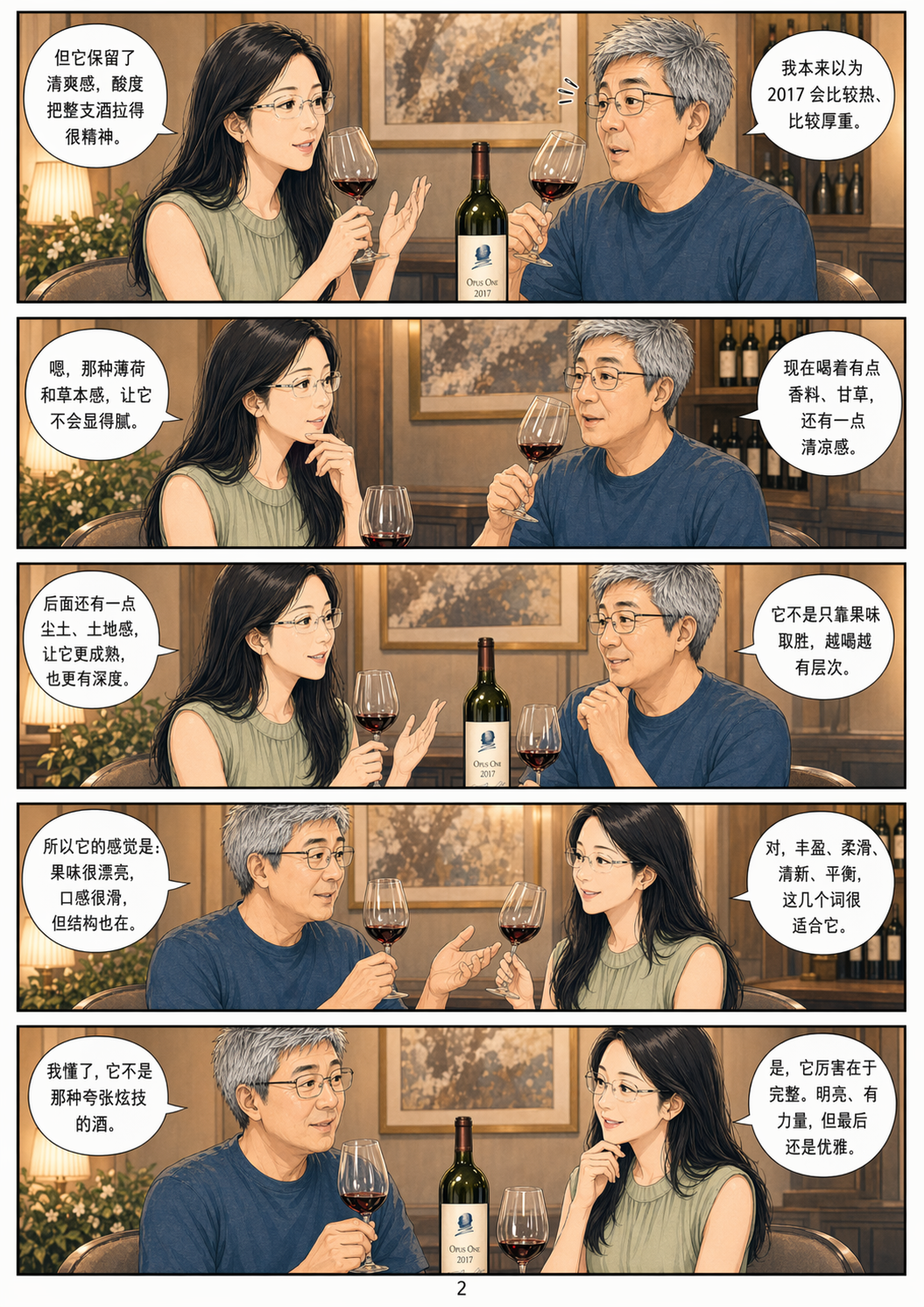 Reading gallery page 2