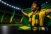 BrazilHero Page GYFP 26.png.png