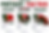 Portugal Product Page gyfp 26 8 8 .png
