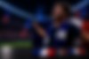 France Hero Page GYFP 26.png.png