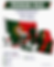 Portugal PREMIUM SINGLE Product Page gyfp 26 8 8 .png.png