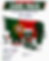 Portugal CORE SINGLE Product Page gyfp 26 8 8 .png.png