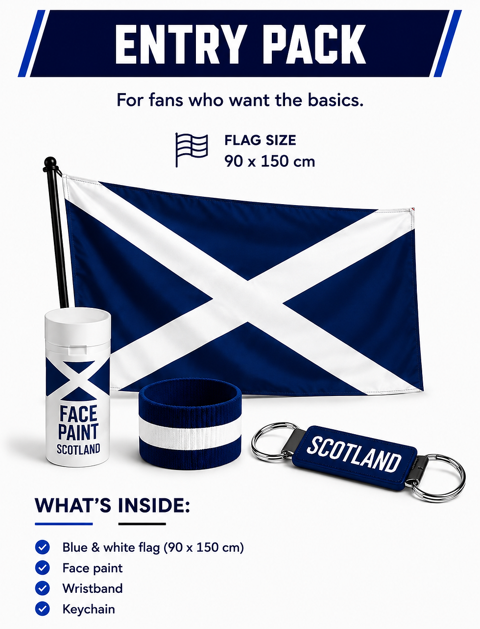 Scotland ENTRY SINGLE Product Page gyfp 26 8 8 .png.png