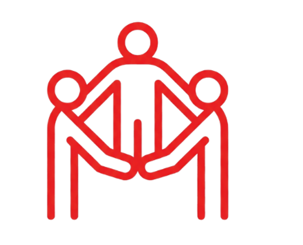 Untitled design (2).png