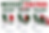 Mexico Product Page gyfp 26 8 8 .png