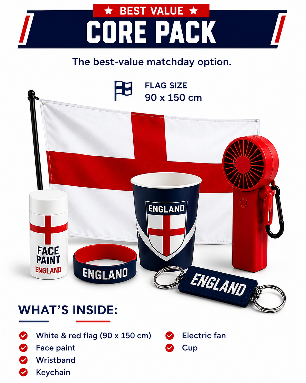 England CORE SINGLE Product Page gyfp 26 8 8 .png