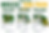 Brazil Product Page gyfp 26 26 .png