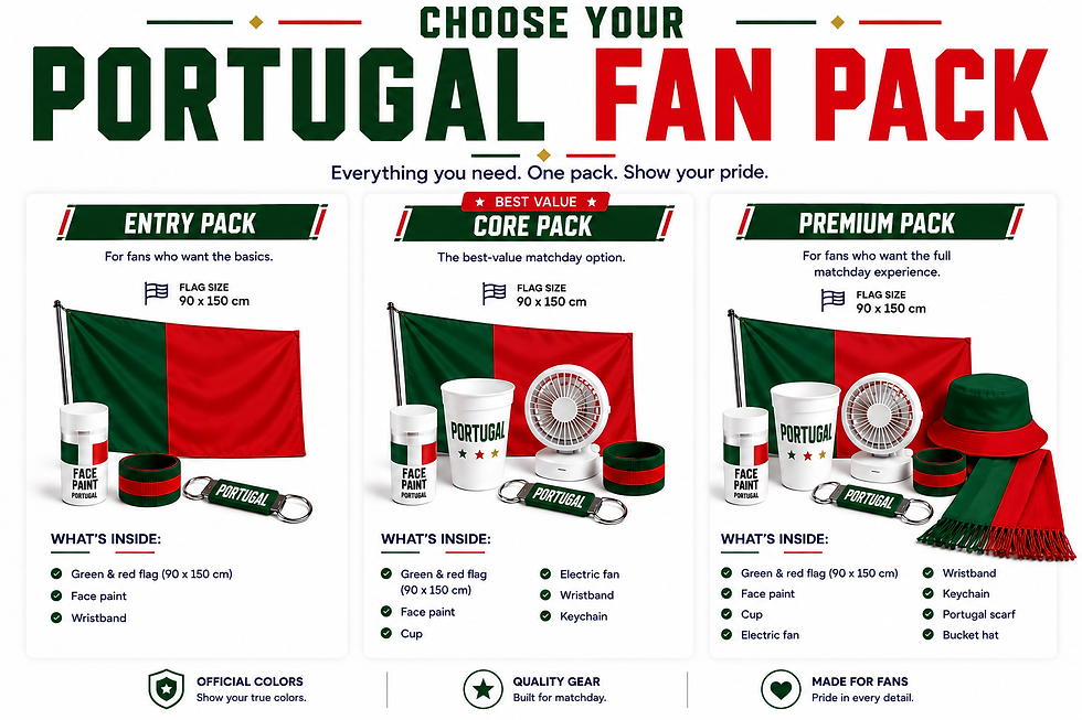 Portugal Product Page gyfp 26 26 ..png