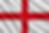 England get your fan pack flag.png