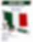 Mexico ENTRY SINGLE Product Page gyfp 26 8 8 .png.png