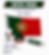 Portugal ENTRY SINGLE Product Page gyfp 26 8 8 .png.png