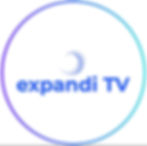 2025ExpandiTV logo copy.jpg