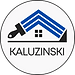 WT Berlin Bau – Professionelle Malerei in Berlin Reinickendorf, Hermldorf, Wedding
