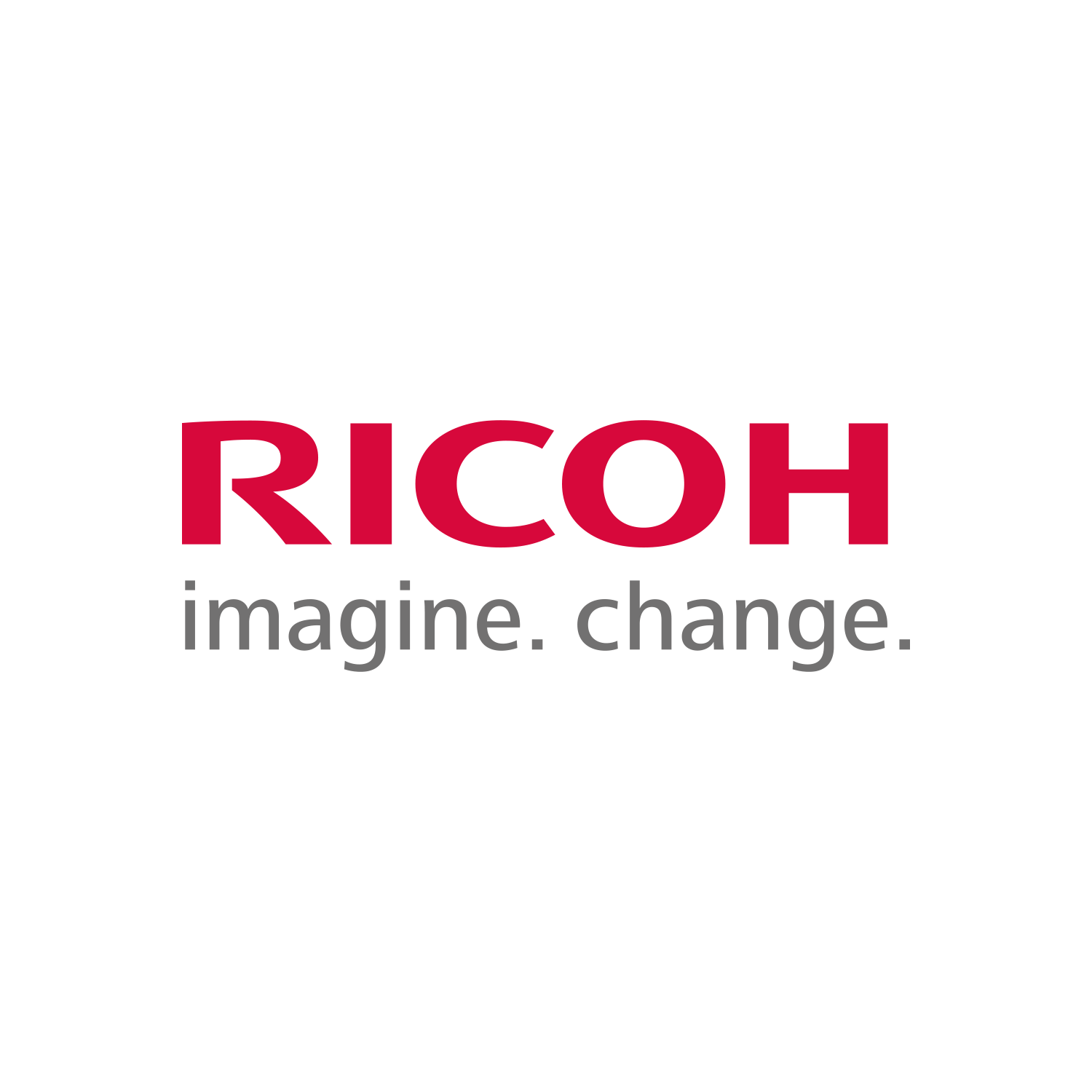 Ricoh.gif