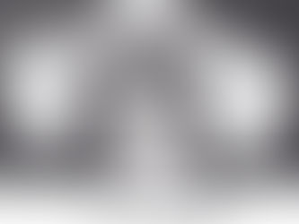 Wow, I Never Knew That