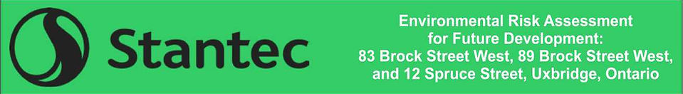 Stantec.jpg