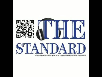 Kawartha Lakes calls for better consultation on proposed high-speed rail plan