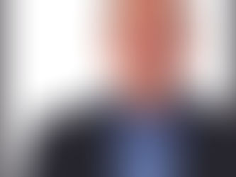 Erin O'Toole to wrap up his time as Durham MP on Canada Day