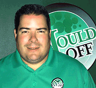 Mold Removal Hamilton