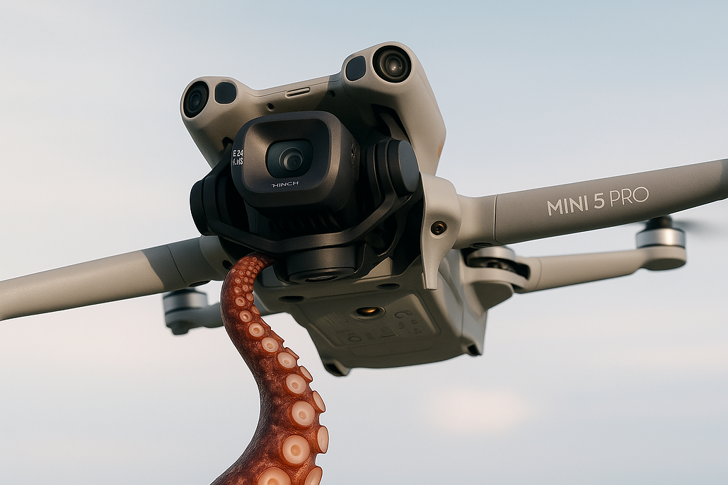 ChatGPT Image Nov 10, 2025, 08_47_36 AM.png