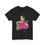 Thumbnail: Neon Bianca T-shirt