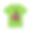 Thumbnail: Neon Bianca T-shirt