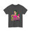 Thumbnail: Neon Bianca T-shirt