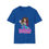 Thumbnail: Bianca Bingo B*tches T-Shirt