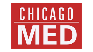 CHICAGO MED