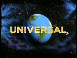 UNIVERSAL