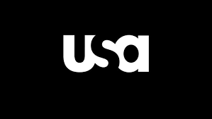 USA
